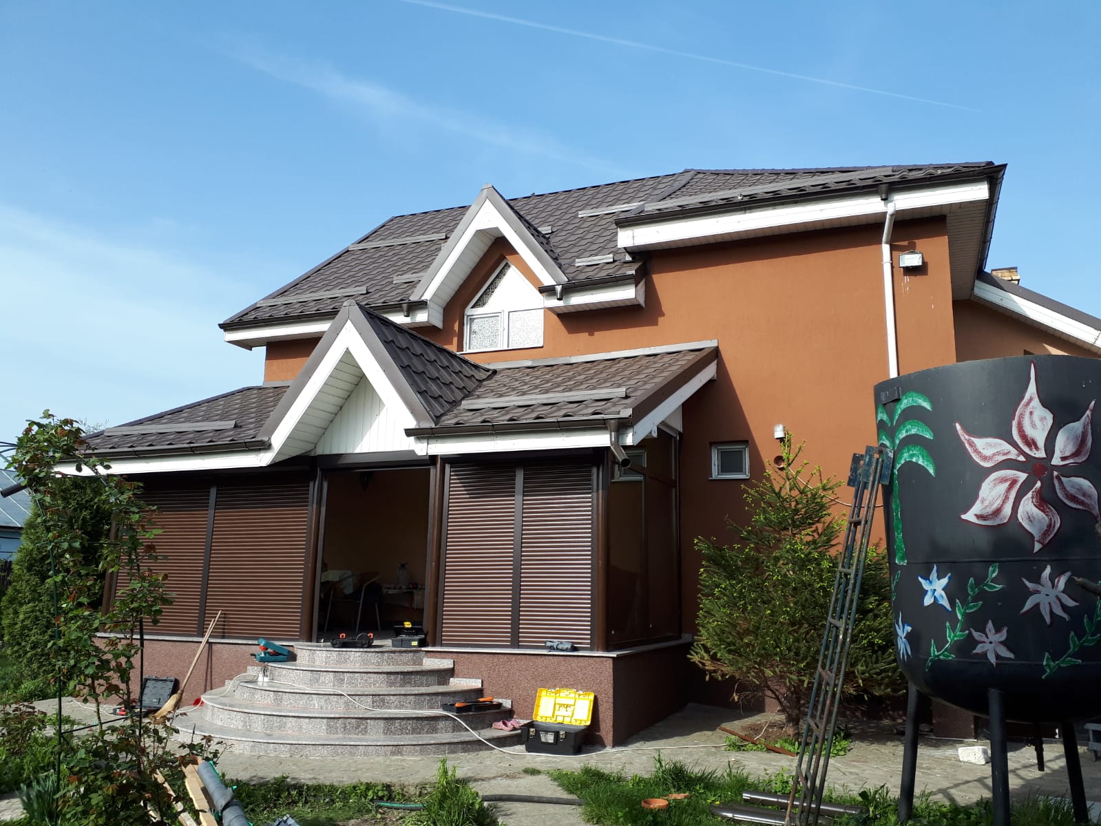 Casa
