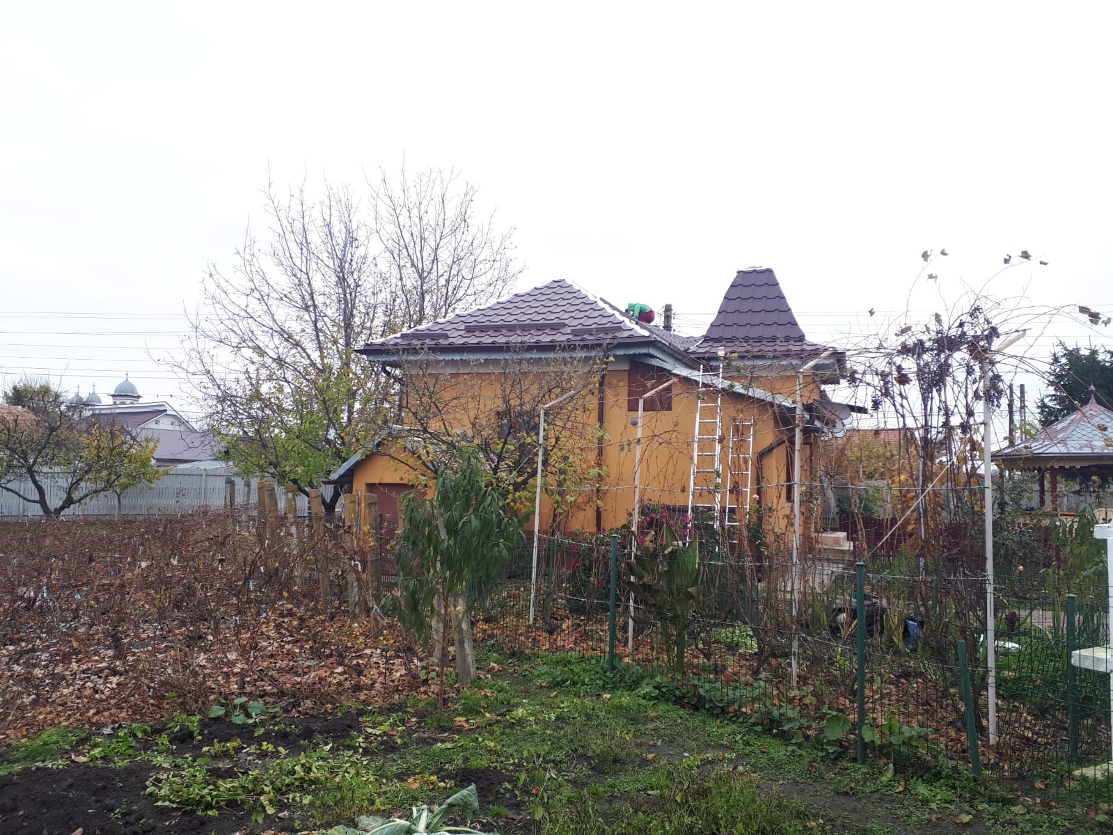 Casa