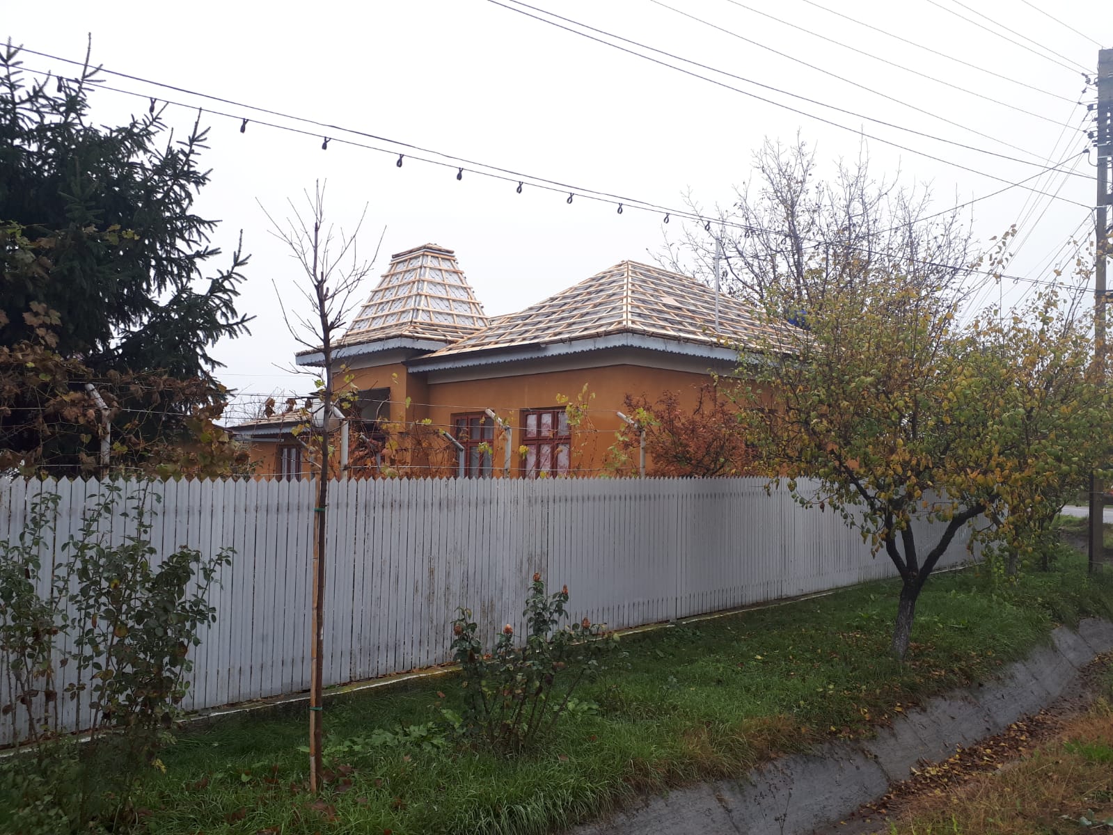 Casa