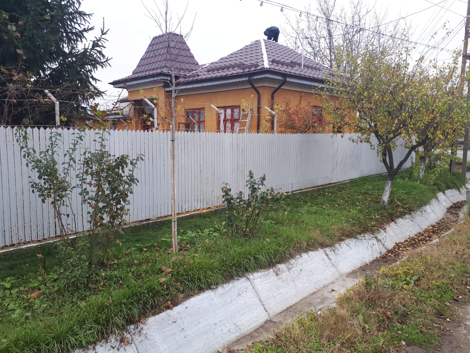Casa