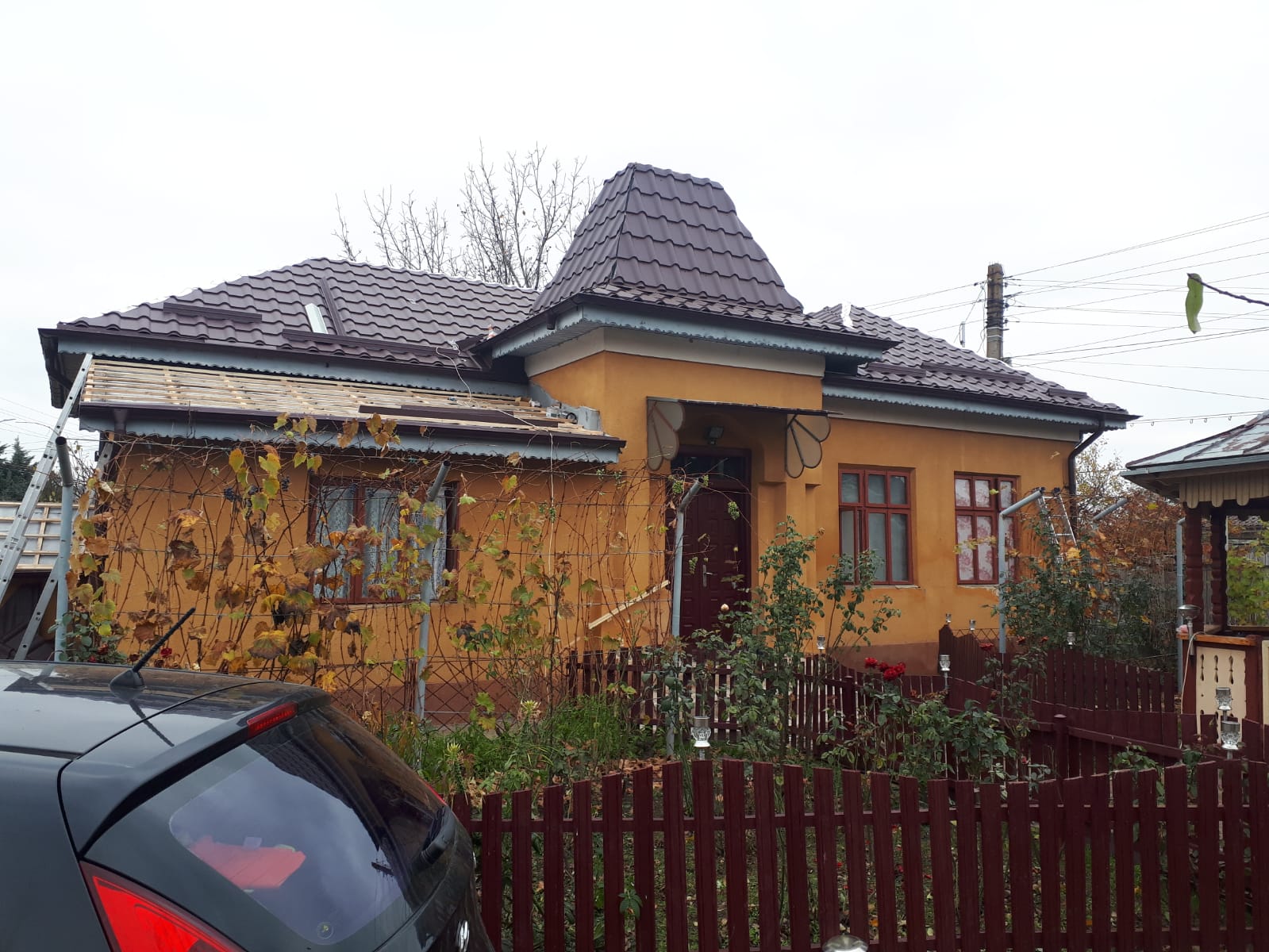 Casa