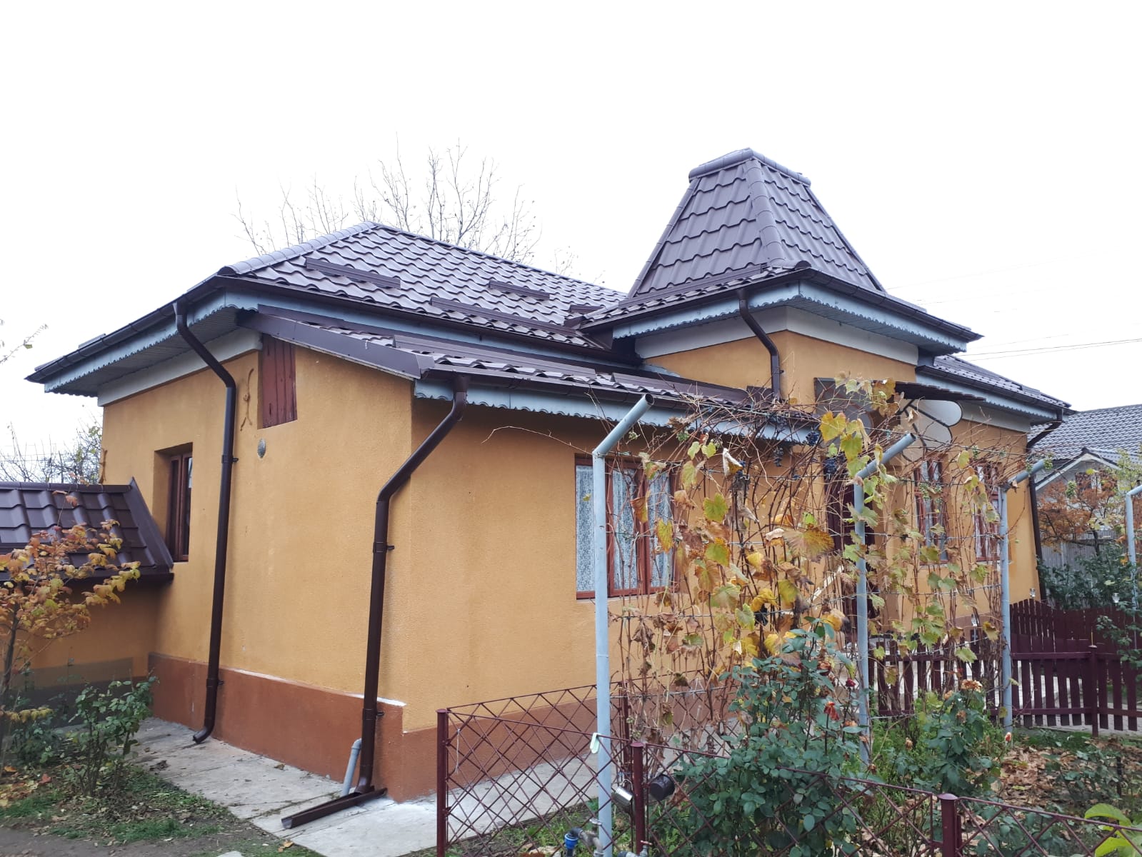 Casa